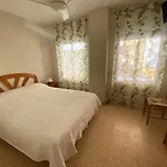 Pensión El Parque 3*
