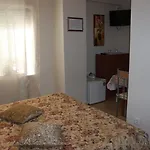 El Parque Pensión 3*