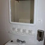 El Parque 3*