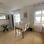 El Parque Πανσιόν Κάλπε